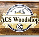 acswoodshop