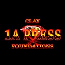 ClayFoundations1APress