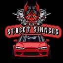 StreetSinners