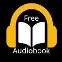 FreeAudiobooks176