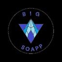 Big_Soapp