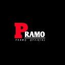 pramo71