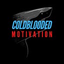 coldbloodedmotivation