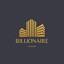 BillionaireLuxury