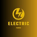 ElectricTennis