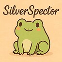 SilverSpector