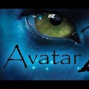 Avatar2