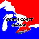 NorthCoastGarage