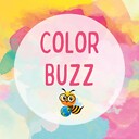 colorbuzz