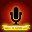 WesSportsGuy