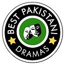 beenisharshad39