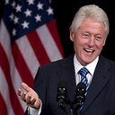 BillClintonn