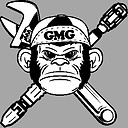 GreaseMonkeyGeek