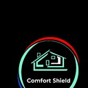 ComfortShield