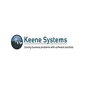 keenesystemsin