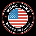 whmcguns