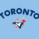 Torontobluejays19