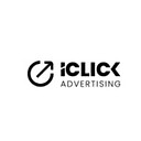 iclickadvertising
