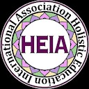 HEIA