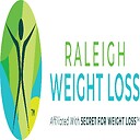 raleighweightlosscenter