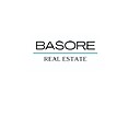 BasoreRealtyGroup