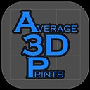 average3dprintscom