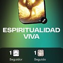 cmtza