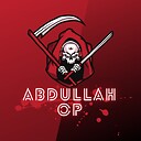 abdullahop1