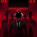 Devilsuncle