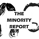 TheMinorityReport