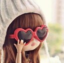 Chocoqueen