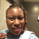evelynnchore84