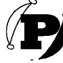 Poletical