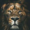 chiefs7169