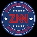 ZoomerNewsNetwork