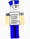 Batmanleo50
