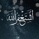 osmanaffan