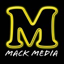 Mack1Media
