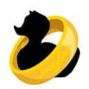 BuchanDuck