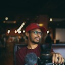 NavidF