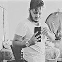 Akash54