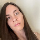 mrscubano