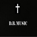DBMusic529