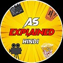 Asexplainedhindi