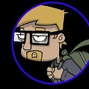 lerdos_geek