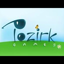 pozirk