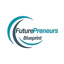 futurepreneursblueprint