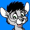 TimKangaroo