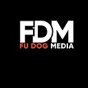 fudogmediatexas