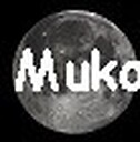 Muko420